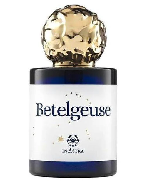 Top Niche Perfumes for Winter